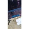 Image 3 : SAMSUNG 4K 55 INCH SUHD TV MODEL UN55KS8000F - WORKING