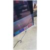 Image 4 : SAMSUNG 4K 55 INCH SUHD TV MODEL UN55KS8000F - WORKING