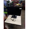Image 1 : ASUS 27 INCH MONITOR