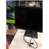 Image 2 : ASUS 27 INCH MONITOR