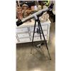 Image 1 : MAGNICON TELESCOPE, SPOTTING SCOPE