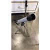 Image 2 : MAGNICON TELESCOPE, SPOTTING SCOPE