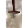 Image 2 : 4 POINT COAT STAND