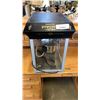 Image 1 : GOLDEN SERIES POPCORN MAKER WORKING
