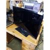 Image 2 : SAMSUNG 40 INCH TV