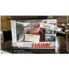 Image 1 : LITEHAWK LIL TOM 4X4 RC CAR - TESTED WORKING, RETAIL $49