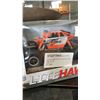 Image 2 : LITEHAWK LIL TOM 4X4 RC CAR - TESTED WORKING, RETAIL $49