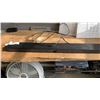 Image 1 : SONY CT290 300W SOUNDBAR - TESTED WORKING