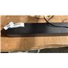 Image 2 : SONY CT290 300W SOUNDBAR - TESTED WORKING