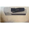 Image 2 : EPSON WORKFORCE  DS-1630 FLATBED COLOR DOCUMENT SCANNER - TESTED WORKING RETAIL $479
