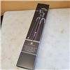 Image 1 : AS NEW PLATINUM SERIES TRIPOD/MONOPOD COMBO