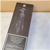 Image 4 : AS NEW PLATINUM SERIES TRIPOD/MONOPOD COMBO