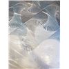 Image 3 : QUEEN SIZE UNITY LUX OCEAN COMFORT TOP MATTRESS
