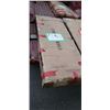 Image 1 : FULL SIZE SOTRAGE PLATFORM BED FRAME