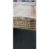 Image 3 : FULL SIZE SOTRAGE PLATFORM BED FRAME