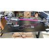 Image 1 : DYSON V11 TORQUE DRIVE VACUUM W/ CHARGER AND ACCESSORIES - TESTED AND WORKING, RETAIL $899
