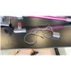 Image 2 : DYSON V11 TORQUE DRIVE VACUUM W/ CHARGER AND ACCESSORIES - TESTED AND WORKING, RETAIL $899
