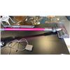 Image 3 : DYSON V11 TORQUE DRIVE VACUUM W/ CHARGER AND ACCESSORIES - TESTED AND WORKING, RETAIL $899