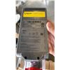 Image 8 : DYSON V11 TORQUE DRIVE VACUUM W/ CHARGER AND ACCESSORIES - TESTED AND WORKING, RETAIL $899
