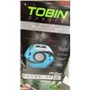 Image 5 : 2 AS NEW TOBIN 2 PACK INFLATABLE RIVER TUBE