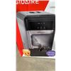Image 2 : AS NEW FRIDGIDAIRE 44LB ICE MAKER TESTED AND WORKING, RETAIL $549