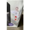 Image 3 : AS NEW FRIDGIDAIRE 44LB ICE MAKER TESTED AND WORKING, RETAIL $549