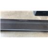 Image 3 : SAMSUNG HW-Q60T SOUNDBAR WITH WIRELESS SUB - TESTED WORKING, RETAIL $449