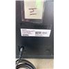 Image 7 : SAMSUNG HW-Q60T SOUNDBAR WITH WIRELESS SUB - TESTED WORKING, RETAIL $449