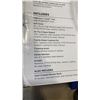 Image 3 : AS NEW NINJA FOODI CYCLONINC GRILLING AIR FRYING GRILL - RETAIL $299