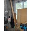 Image 1 : 10FT, 5FT AND 3FT BAMBOO BLINDS