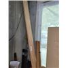 Image 2 : 10FT, 5FT AND 3FT BAMBOO BLINDS