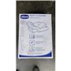 Image 1 : AS NEW CHICCO KEYFIT CAR SEAT BASE FOR KEYFIT AND KEYFI  30 INFANT CAR SEATS, RETAIL $129
