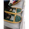Image 3 : 3 PAIRS OF SNOW SHOES INCLUDING TUBBS