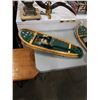 Image 7 : 3 PAIRS OF SNOW SHOES INCLUDING TUBBS