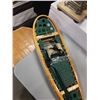 Image 8 : 3 PAIRS OF SNOW SHOES INCLUDING TUBBS