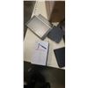 Image 2 : BOX OF TABLETS, EREADER AND LAPTOP ALL WORKING