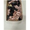 Image 2 : STONE CHESS SET
