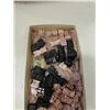 Image 3 : STONE CHESS SET