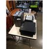 Image 1 : 10 PARTS COMPUTERS - 5 LAPTOPS, 5 DESKTOPS