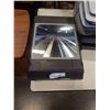 Image 2 : PORTABLE OVERHEAD PROJECTOR AND LEARNING DEVICES - RENNAISANCE RESPONDERS, INTERWRITE MOBI