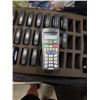 Image 8 : PORTABLE OVERHEAD PROJECTOR AND LEARNING DEVICES - RENNAISANCE RESPONDERS, INTERWRITE MOBI