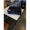 Image 1 : PIONEER VSX-1029 RECIEVER AS FOUND