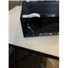 Image 2 : PIONEER VSX-1029 RECIEVER AS FOUND