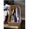 Image 2 : 2 BOXES VIVO WALL MOUNTS AND BRACKETS