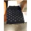 Image 2 : BOX OF DRESSES AND SKIRTS SIZE SMALL, MEDIUM AND LARGE
