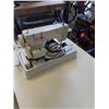 Image 2 : BAYCREST 2200 SEWING MACHINE WORKING WITH COVER