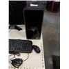 Image 3 : DELL INTEL CORE I3, 2ND GEN, WINDOWS 10 UPDATES, NO PASSWORD, 6GB DDR3 RAM WITH DELL MONITOR, KEYBOA