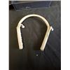 Image 2 : SONY 1000X PREMIUM WIRELESS NOISE CANCELLING HEADPHONES - TESTED WORKING, RETAIL $279