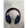 Image 2 : BEATS STUDIO 3 WIRELESS HEADPHONE - TESTED WORKING, RETAIL $249