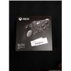 Image 1 : XBOX ELITE SERIES 2 WIRELESS CONTROLLER - TESTED WORKING, RETAIL $229